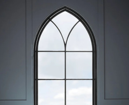 Fort Myers Custom Windows